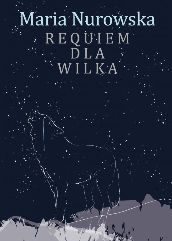 Requiem dla wilka