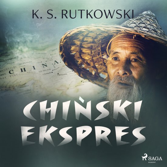 Chi�ski ekspres