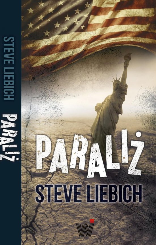 Parali�