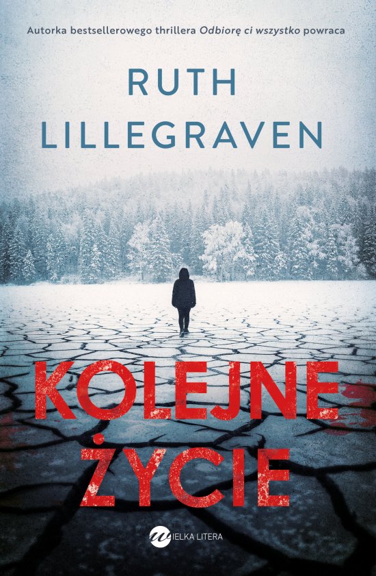Kolejne �ycie