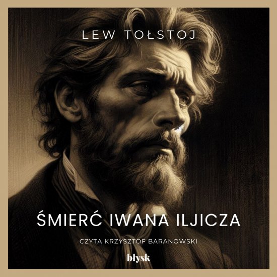 �mier� Iwana Iljicza