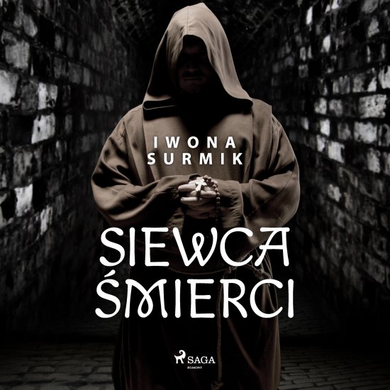 Siewca �mierci
