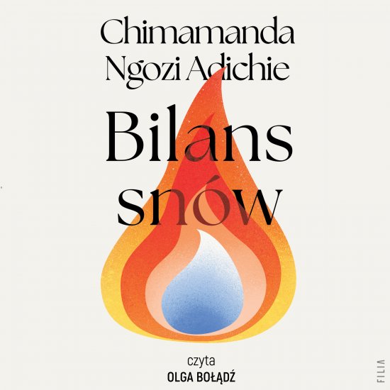 Bilans sn�w