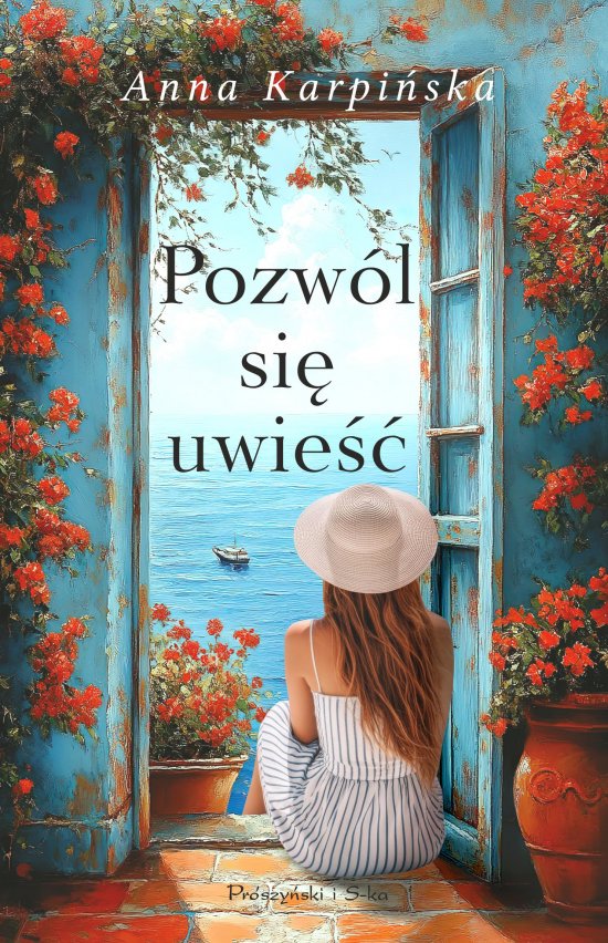 Pozw�l si� uwie��