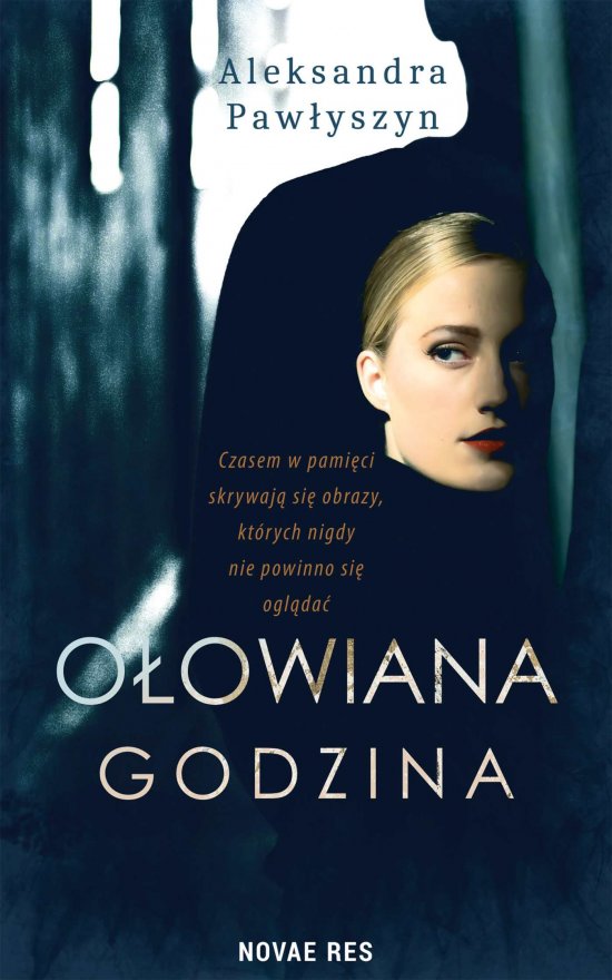 O�owiana godzina