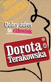 Dobry adres to cz�owiek