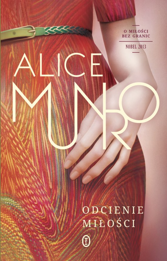 Odcienie mi�o�ci