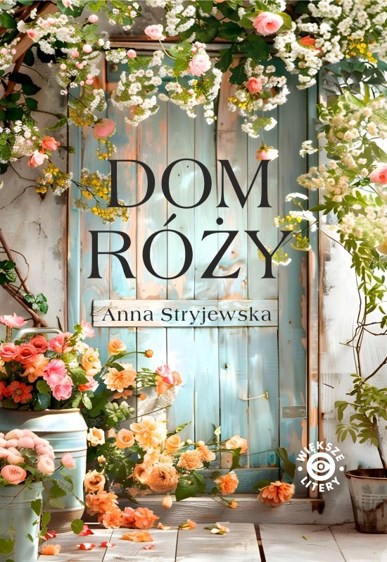 Dom R�y