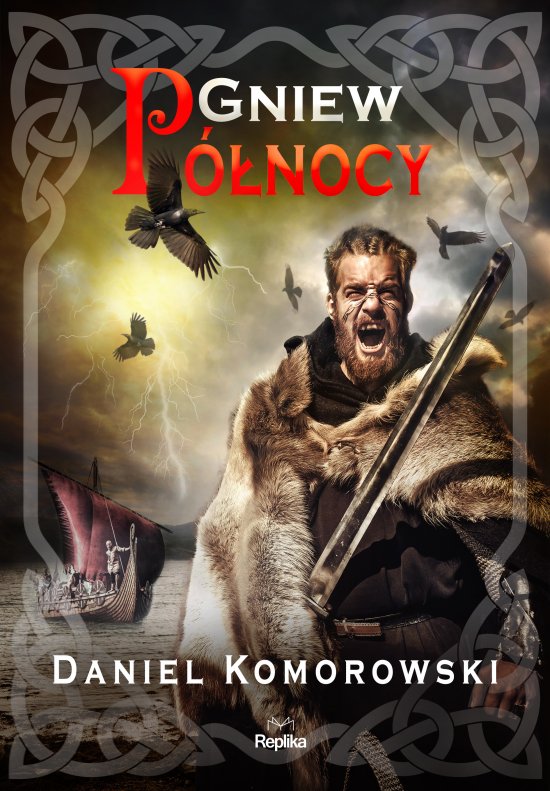 Gniew P�nocy