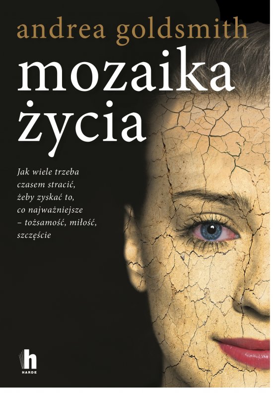 Mozaika �ycia