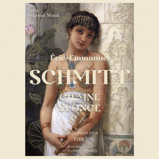 Ciemne s�o�ce