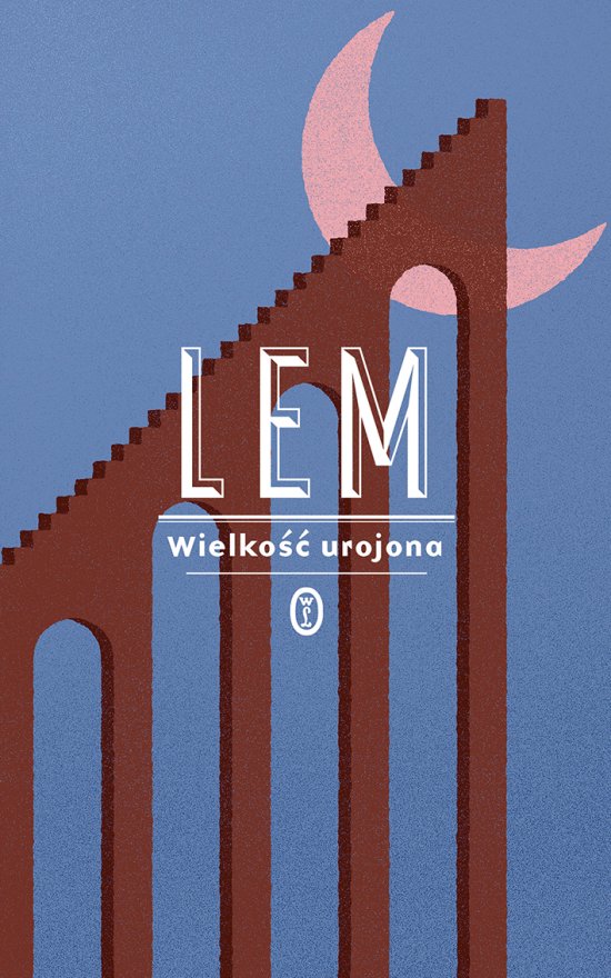 Wielko�� urojona