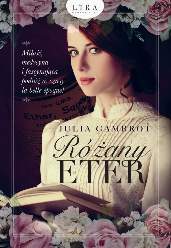 R�any eter