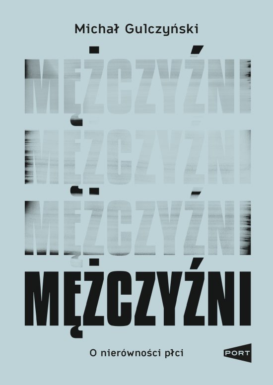 M�czy�ni