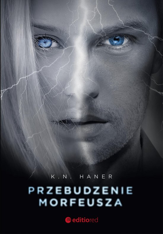 Przebudzenie Morfeusza