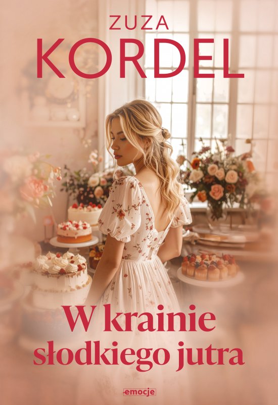 W krainie s�odkiego jutra