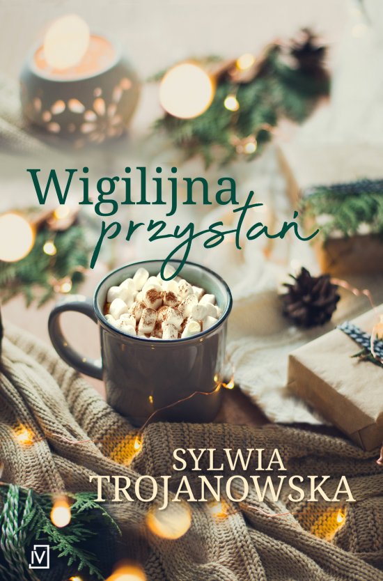Wigilijna przysta�