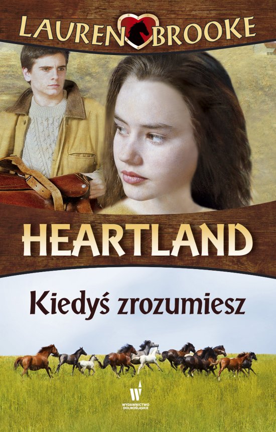 Kiedy� zrozumiesz