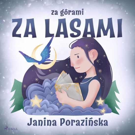 Za g�rami za lasami