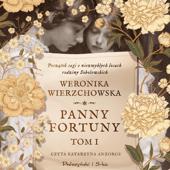 Panny Fortuny