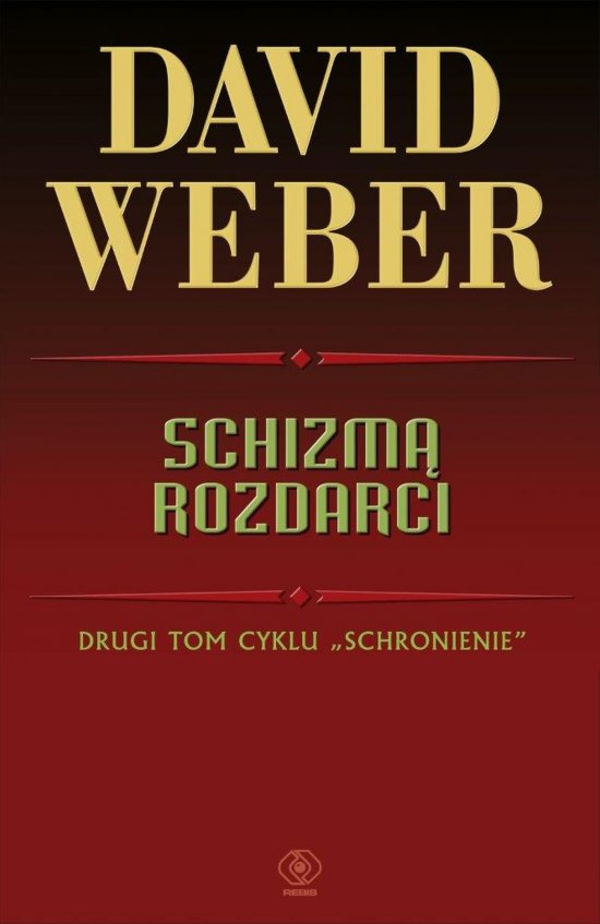 Schizm� rozdarci