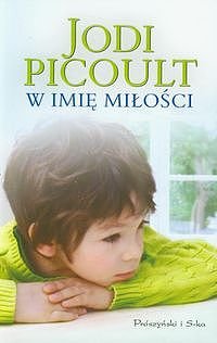 W imi� mi�o�ci