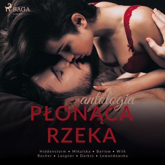 P�on�ca rzeka