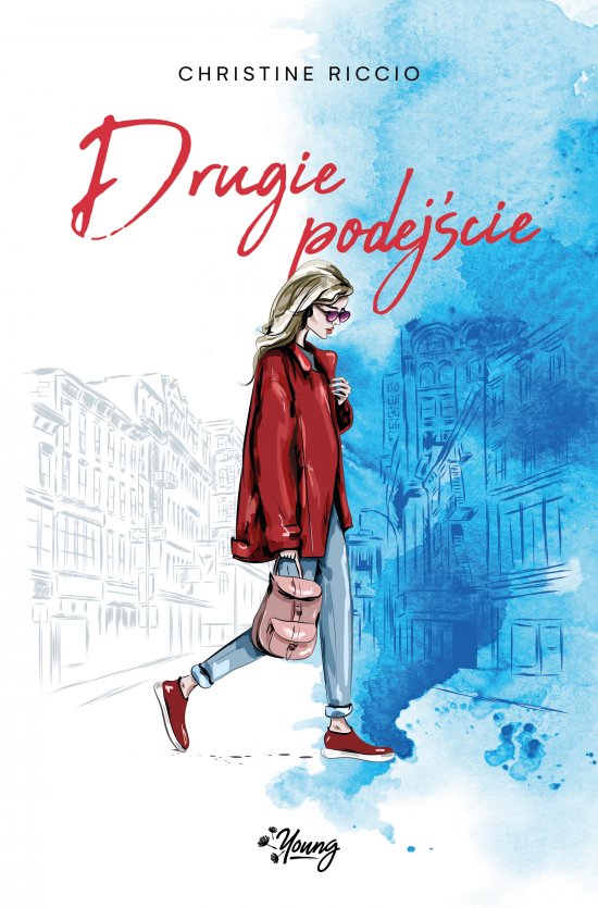 Drugie podej�cie