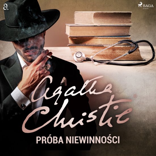 Pr�ba niewinno�ci