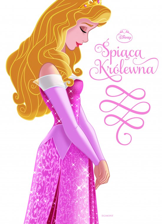 �pi�ca Kr�lewna