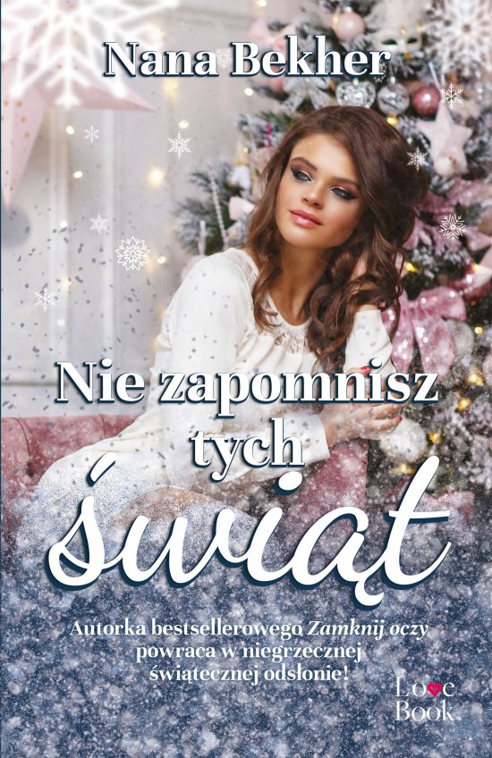 Nie zapomnisz tych �wi�t