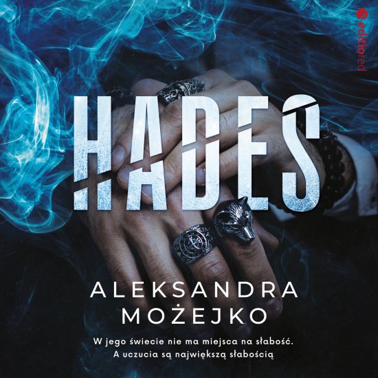 Hades