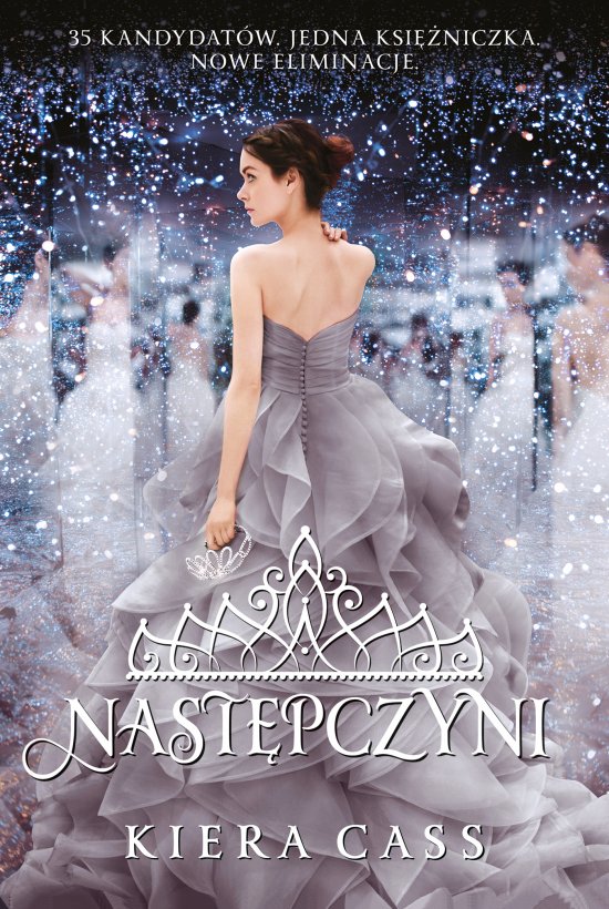 Nast�pczyni