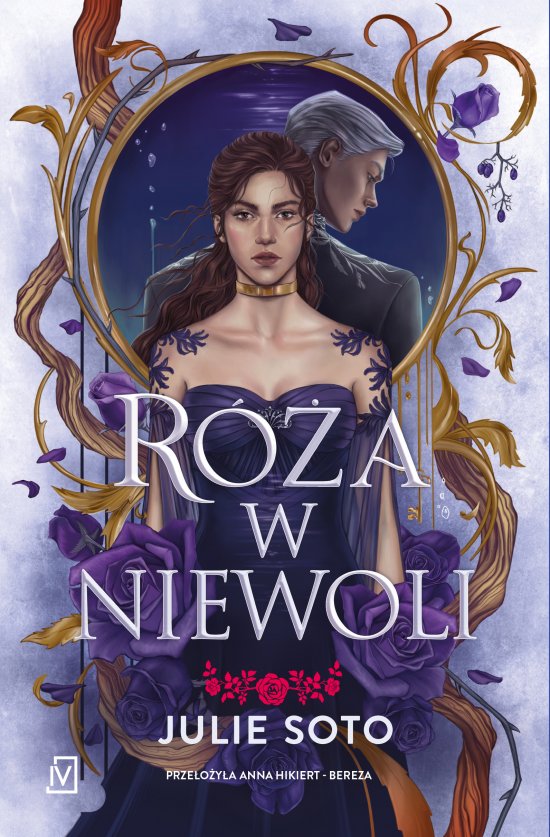 R�a w niewoli