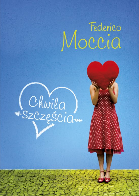 Chwila szcz�cia