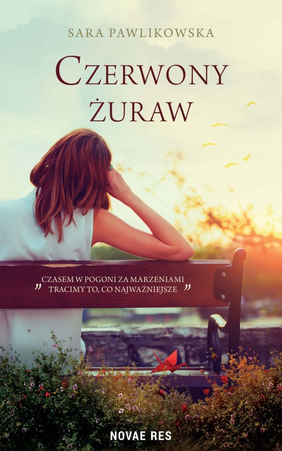 Czerwony �uraw