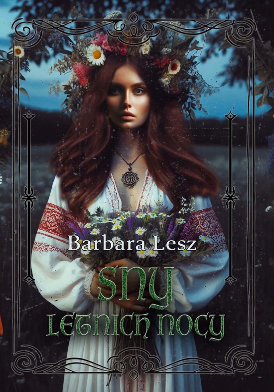 Sny letnich nocy