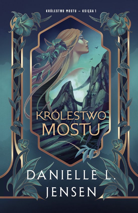 Kr�lestwo Mostu