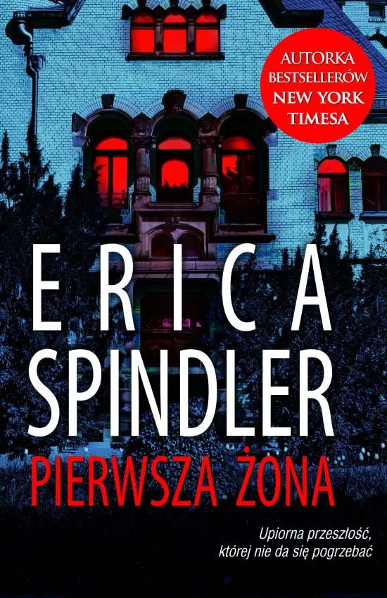 Pierwsza �ona