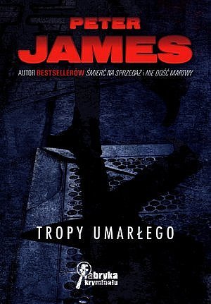 Tropy umar�ego