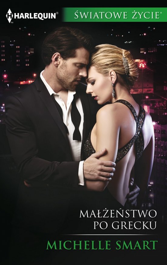Ma��e�stwo po grecku