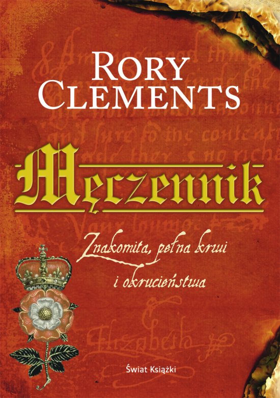 M�czennik