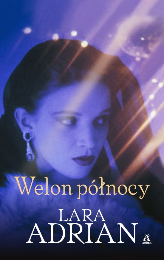 Welon p�nocy