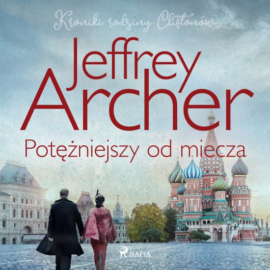 Pot�niejszy od miecza