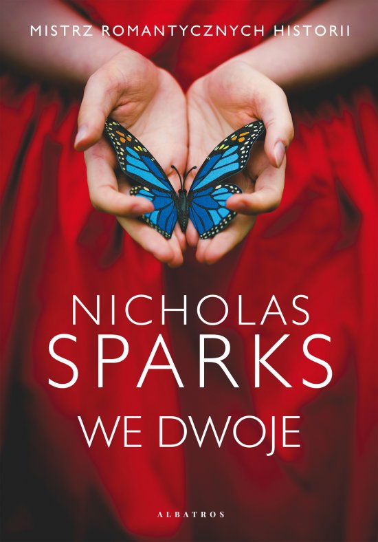 We dwoje