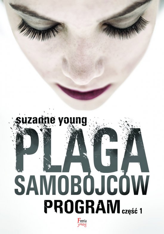 Plaga samob�jc�w