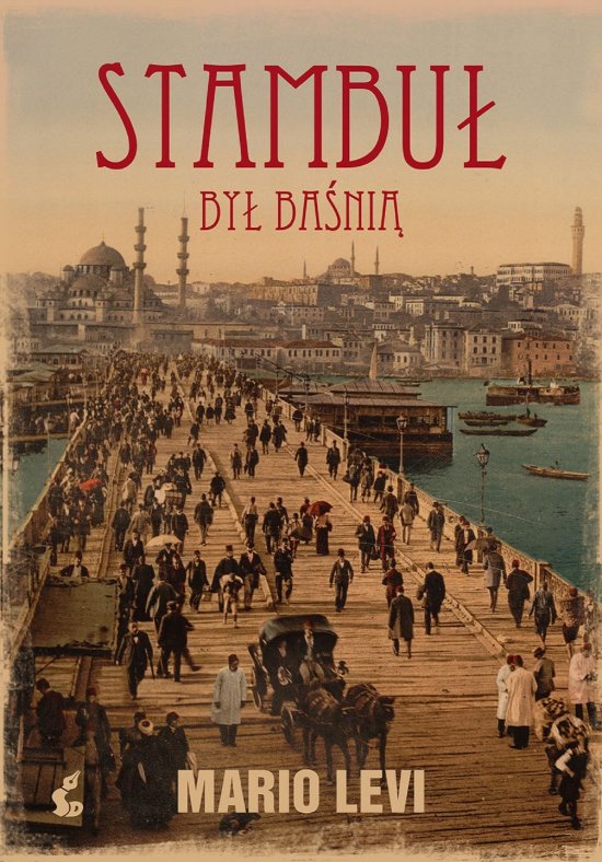 Stambu� by� ba�ni�