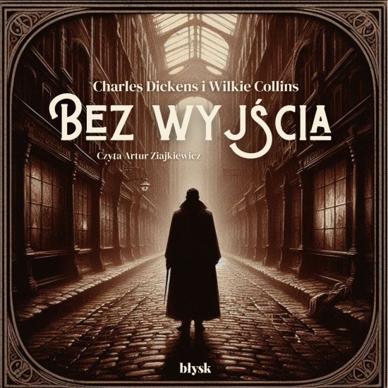 Bez wyj�cia