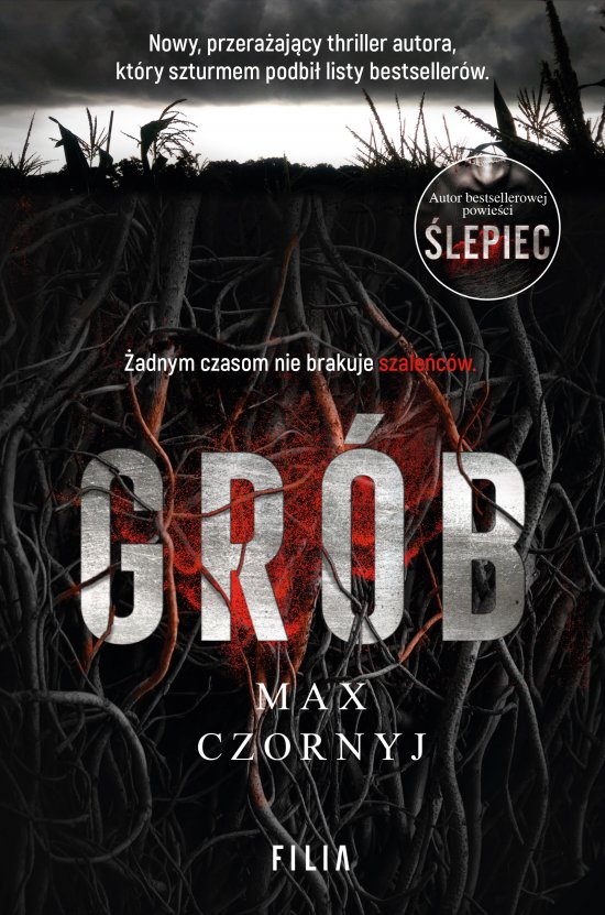 Gr�b
