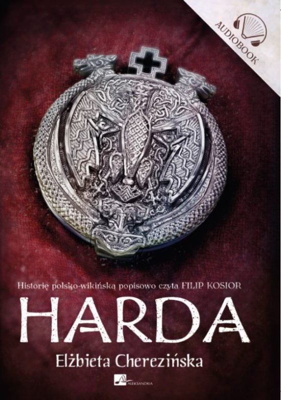 Harda